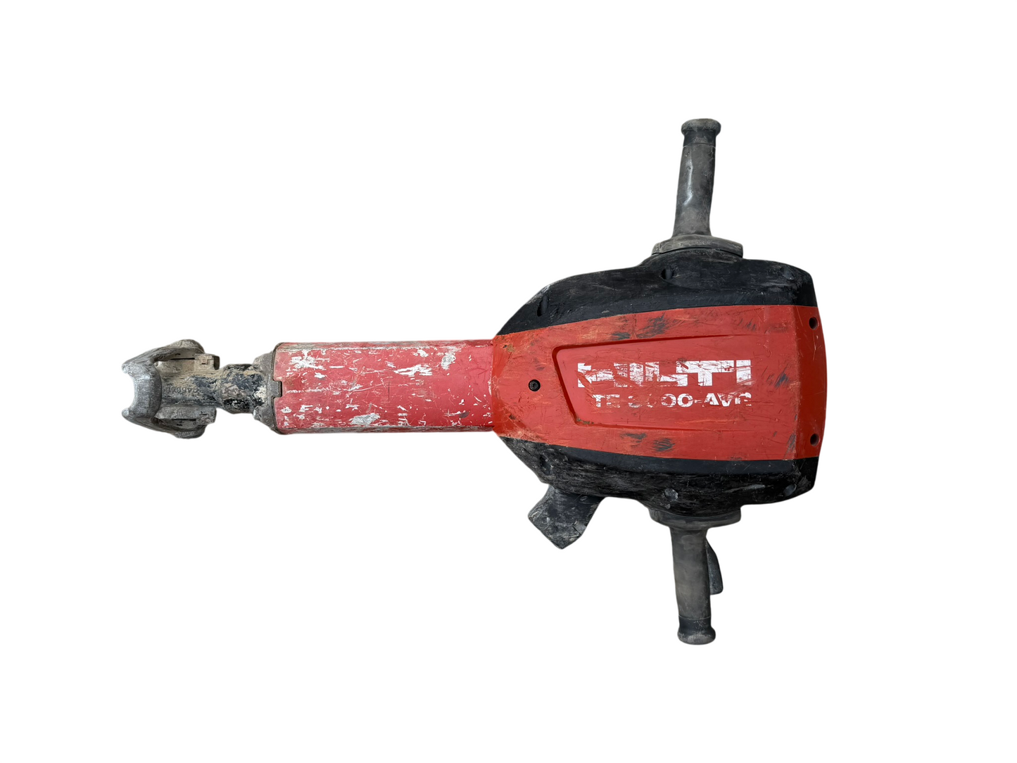 413. Bourací kladivo Hilti TE 3000-AVR (1. generace)
