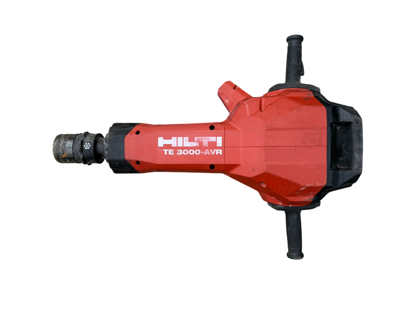 414. Bourací kladivo Hilti TE 3000-AVR 02 (nejnovější model)