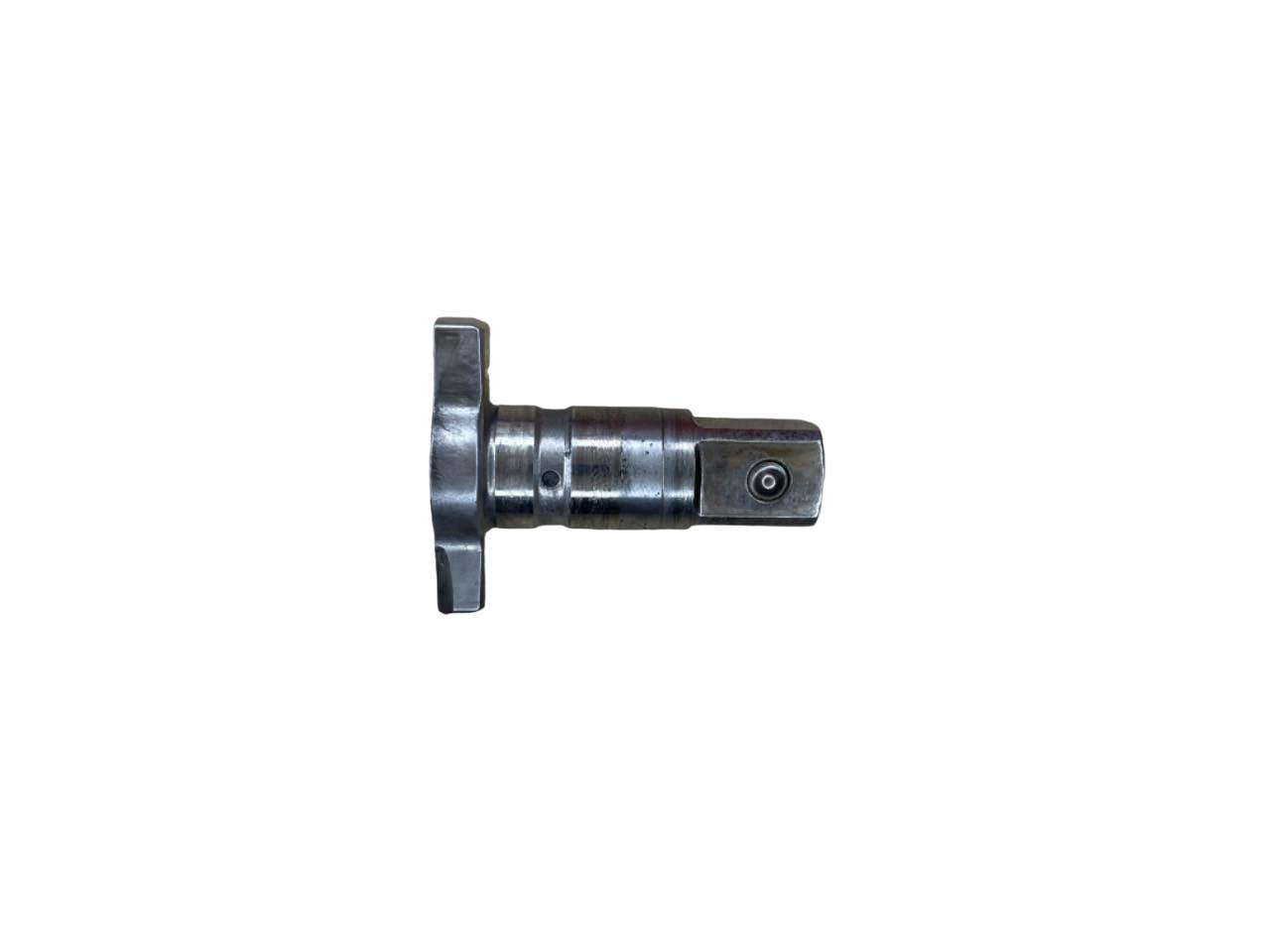 1/2" SIW 22-A / 14-A