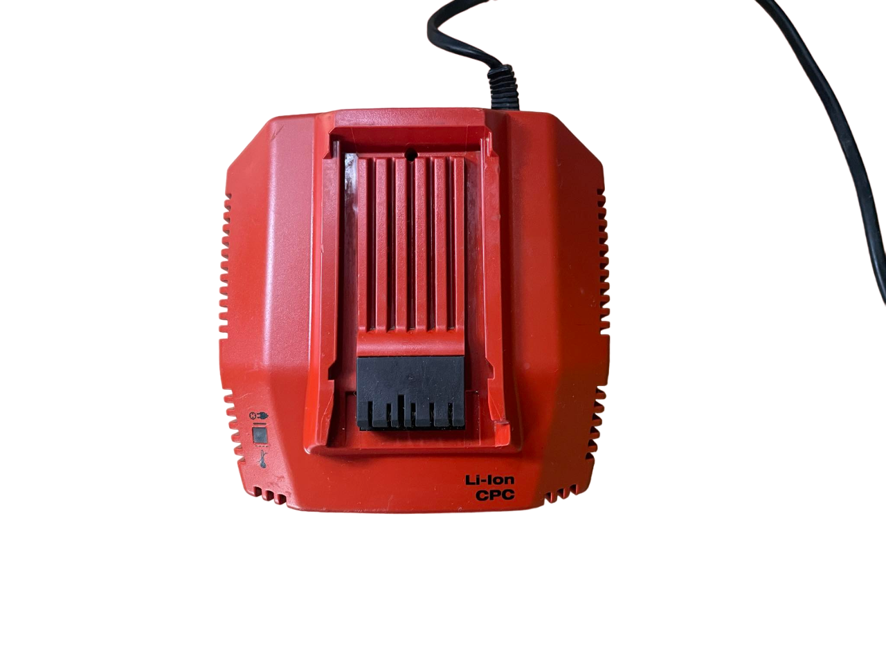 Rychlonabíječka C4/36-350