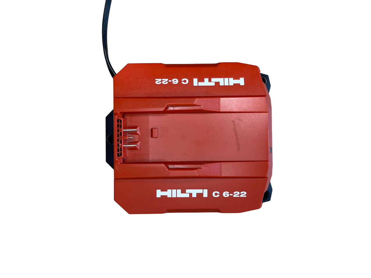 Nabiječka C6-22 (Nuron)