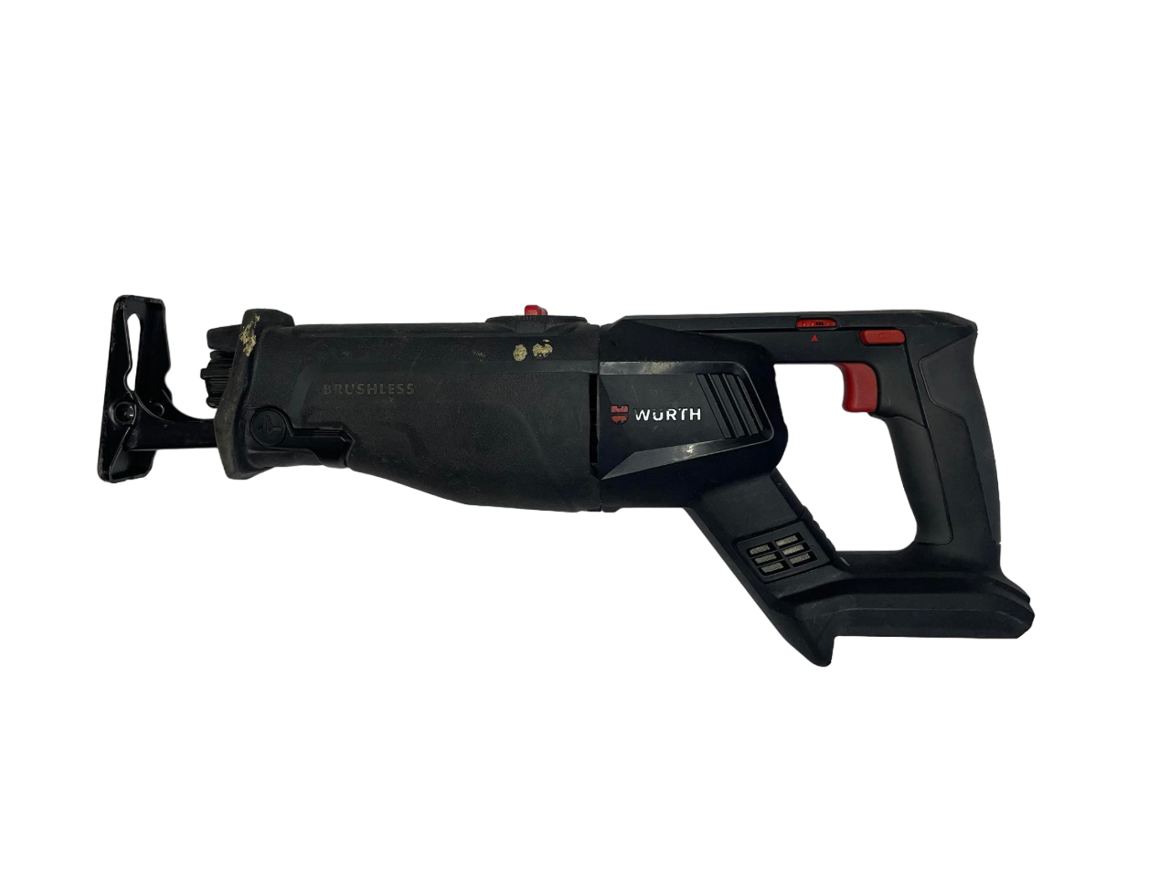 Mečová pila Wurth M-cube AFS 18 Compact