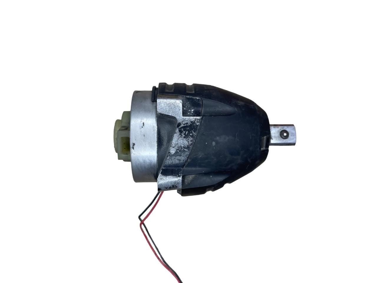 Kompletní převodovka SIW 22-A