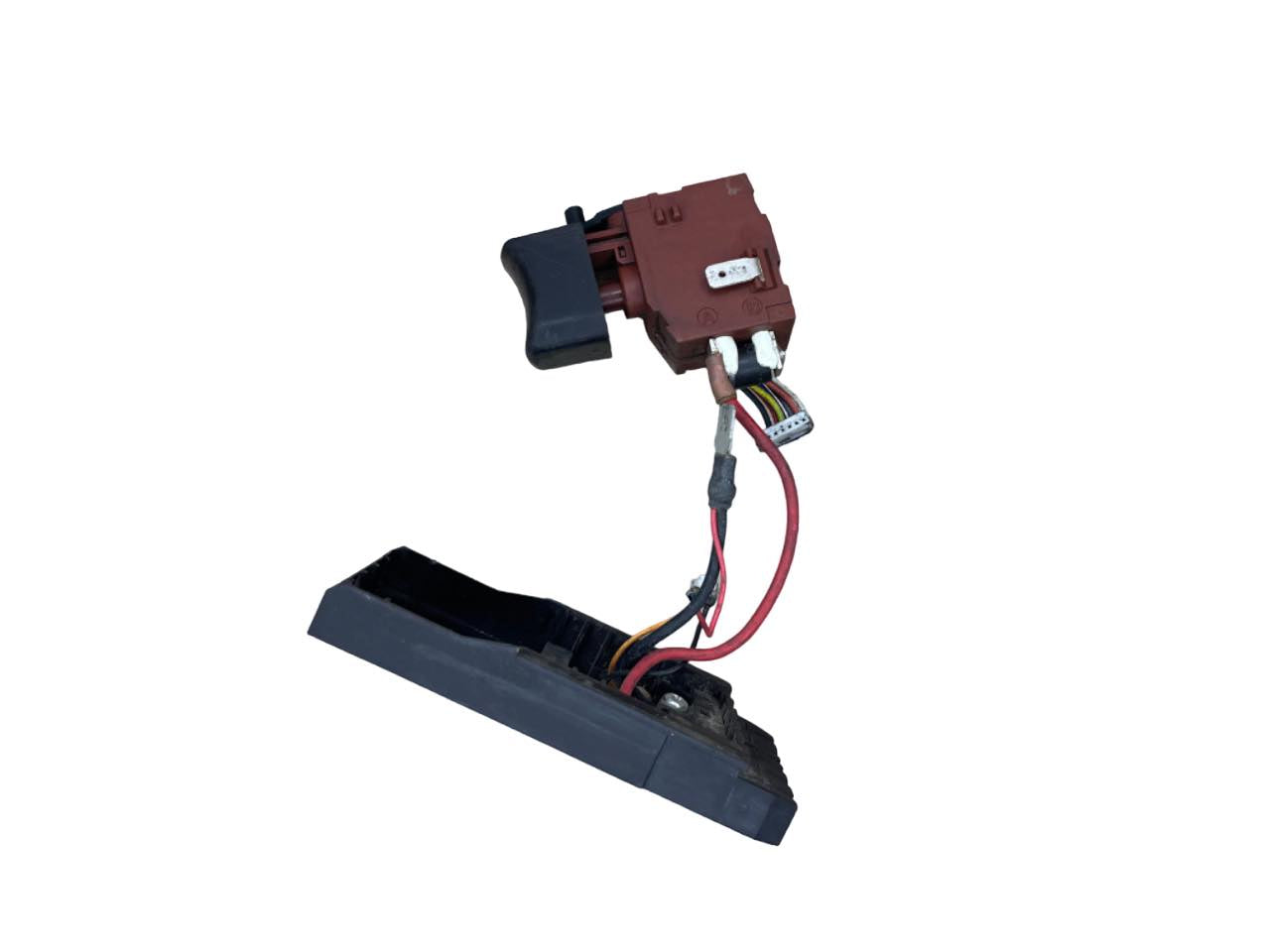 Spínač SID / SIW A22