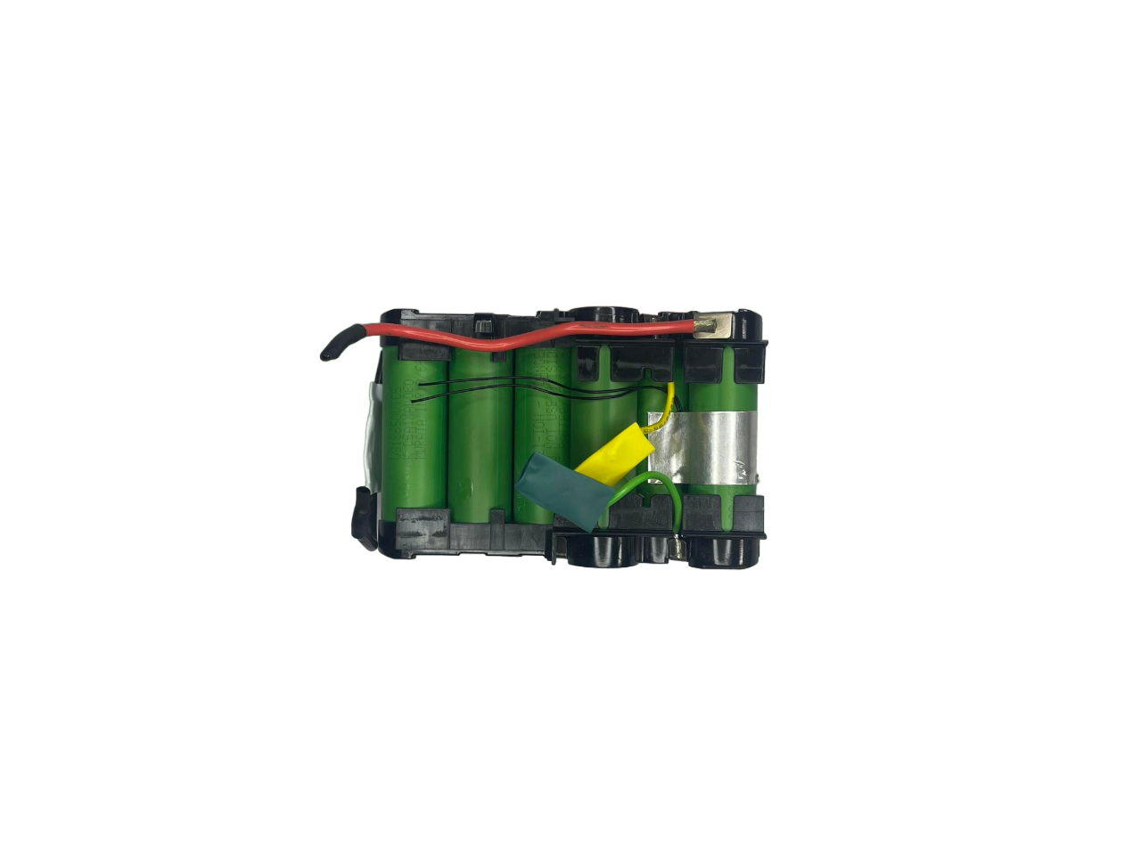 Repasní vložka pro baterie 5.2Ah A22