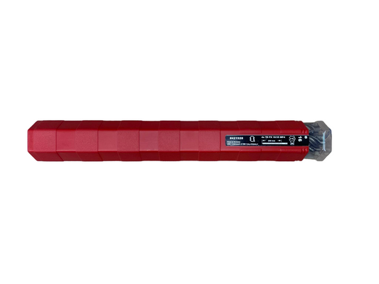 Průrazový vrták TE-YX 16/35 (200mm) SDS-Max