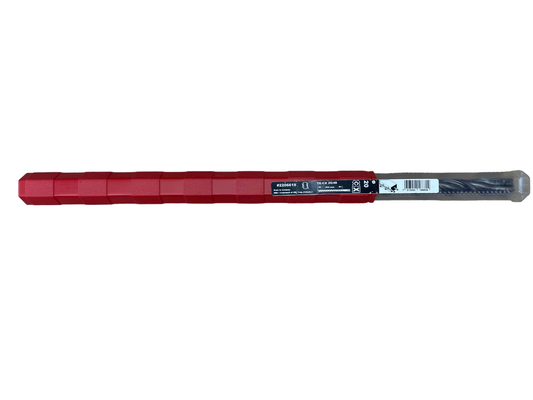 Průrazový vrták TE-CX 20/48 (pracovní délka 400mm) SDS-Plus