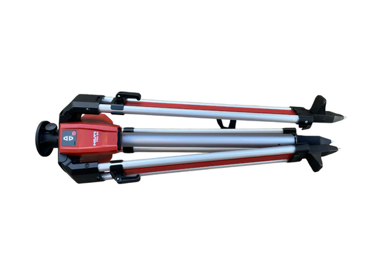 249. Automatický stativ PRA 90