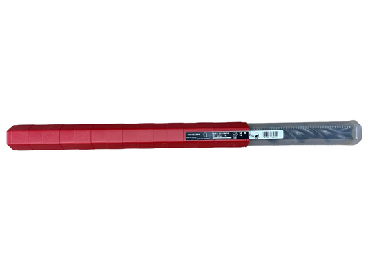 Průrazový vrták TE-YX 32/57 (pracovní délka 450mm) SDS-Max