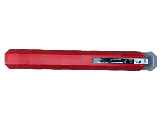Průrazový vrták TE-YX 40/37 (pracovní délka 250mm) SDS-Max