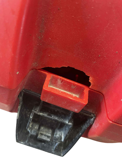 948. Rotační laser HILTI PR 30-HVS A12