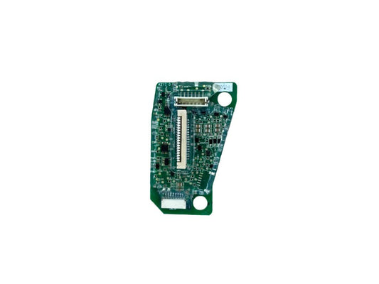 Elektronika SID4-A22