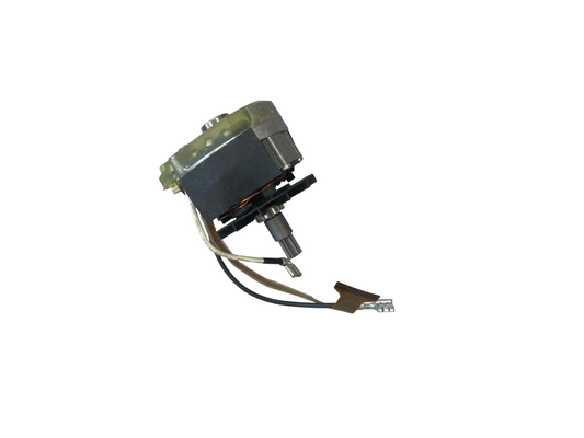 EC motor SIW/SID A22 (nový)