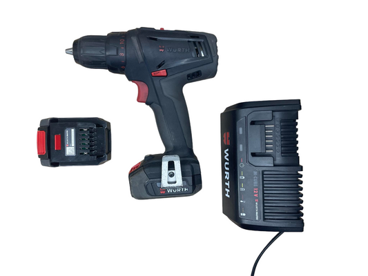 ABS 12 COMPACT M-CUBE