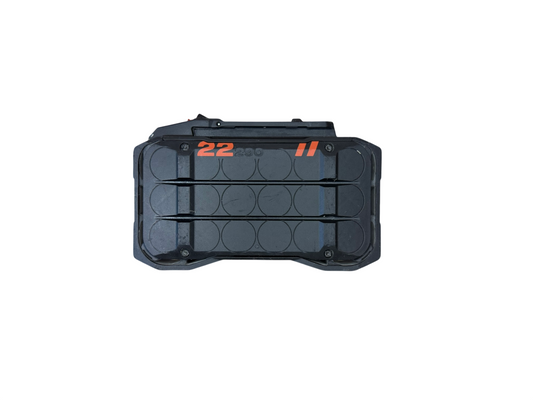 Baterie Nuron 290