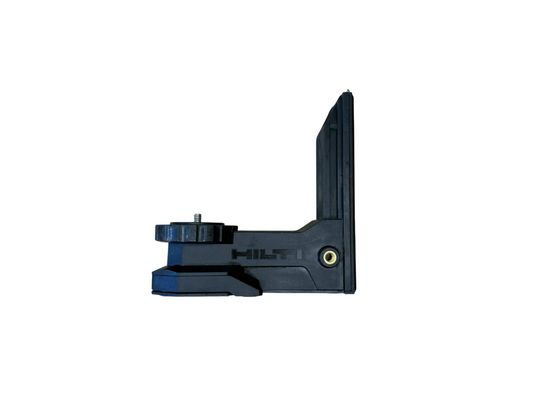 Magnetický držák PM30