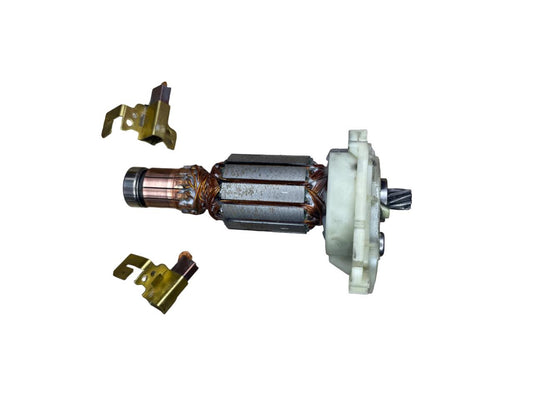 Rotor pro SDK šroubovák SD 5000-A22
