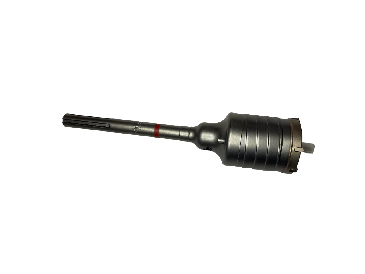 Jádrová vrtací korunka Hilti SDS Max prům. 68mm