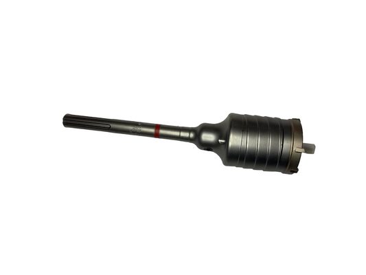 Jádrová vrtací korunka Hilti SDS Max prům. 68mm