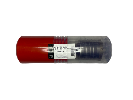 Jádrová vrtací korunka Hilti SDS Max prům. 82mm